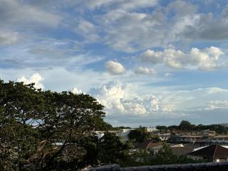 Private room hosted by Boyce 401 - Chiang Mai - 8