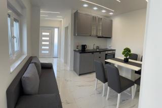 Apartmani Emanuel - Nin - 0