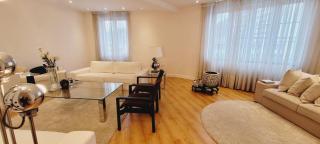 Premium penthouse for 4 adults in the heart of the city - Oviedo - 5