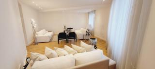 Premium penthouse for 4 adults in the heart of the city - Oviedo - 6