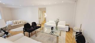 Premium penthouse for 4 adults in the heart of the city - Oviedo - 9