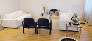 Premium penthouse for 4 adults in the heart of the city - Oviedo - 7