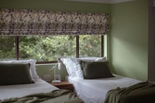 Hibiscus House - Joanesburgo - 9