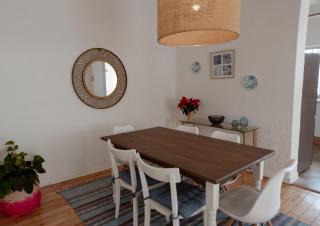 Hibiscus House - Joanesburgo - 2
