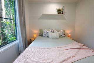 Bower Cottages - Eagle Heights - 6