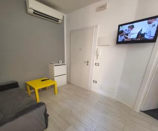 Bilocale Di Lusso Centro Storico zona Verdi - 5