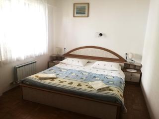 Apartma Vitez - 5