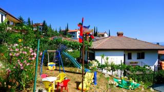 Apartma Vitez - Izola - 4