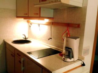 Apartma Vitez - Izola - 2