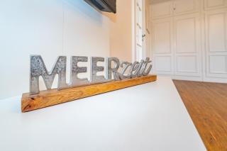 Syltlounge - Westerland - 3