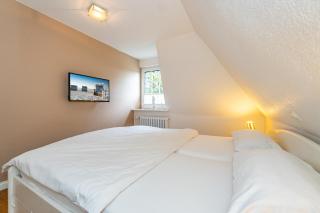 Syltlounge - Westerland - 1