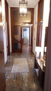 Angela Home - 5