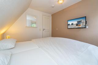 Syltlounge - Westerland - 1