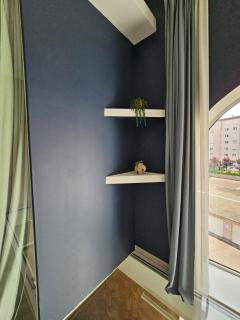 Le loft K- centre Colmar - jusqu'à 10 personnes - Colmar - 3