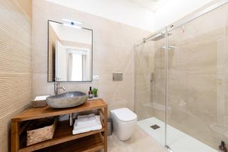 Alagon6 Rooms - Cagliari - 5