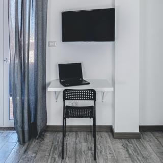 B&B Casa Marconi - Lamezia Terme - 9