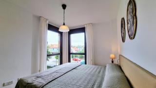 Apartamento El Castro de Borizu - Celorio - 5