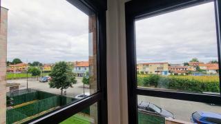 Apartamento El Castro de Borizu - Celorio - 4