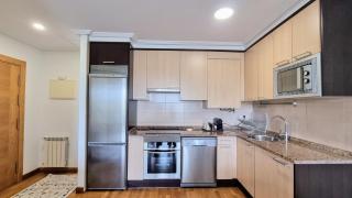 Apartamento El Castro de Borizu - Celorio - 2