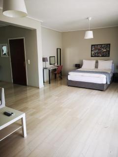 Androniki suite - 4