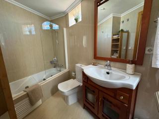 Apartamento céntrico con garaje - Vigo - 3