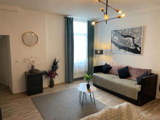 Schöne 2 Zimmer Wohnung im Zentrum 4 - Coblenza - 7