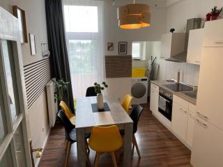 Schöne 2 Zimmer Wohnung im Zentrum 4 - Coblenza - 4