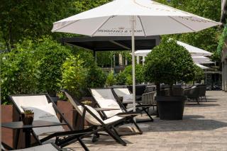 DoubleTree by Hilton Berlin Ku'damm - Berlin - 7