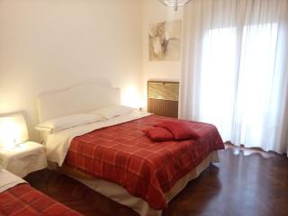 Angela Home - Rimini - 9