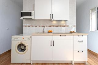 Sunstay Dream Loft Carihuela Beach Torremolinos - 1