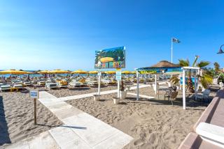 Sunstay Dream Loft Carihuela Beach Torremolinos - 2