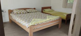 Adriatic Sunset House - Petrovac na Moru - 5