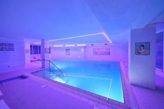 Av Club Terme Colella - Ischia - 4