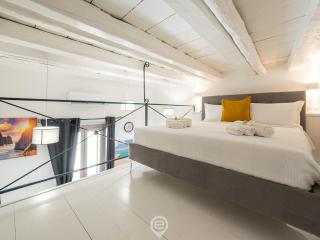 Carlo's House - Cagliari - 7