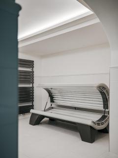 Vila Zlatý Slavík - Luxurious Villa with Spa - 1