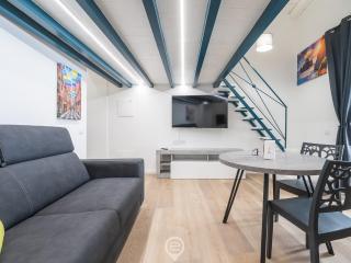 Carlo's House - Cagliari - 5