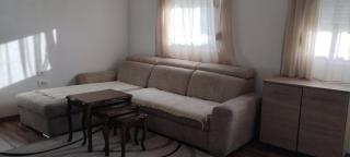 Adriatic Sunset House - Petrovac na Moru - 6