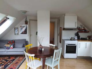 The Lego Home - Bergen - 9