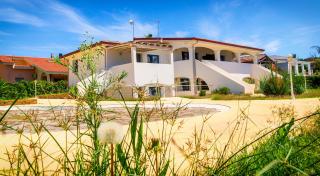 Sardiniarooms Arbatax Beach - 8