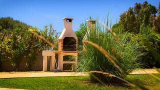 Sardiniarooms Arbatax Beach - 6