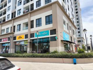 Căn penhouse 3 ngủ view biển FPT plaza 2 - 4