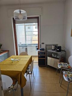 Angela Home - Rimini - 7