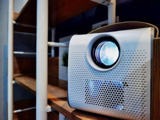 11pax5br Modern 5mins Ipoh Town wPoolTable - 6