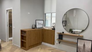 AM Home Apartment Napoli Center - Naples - 9
