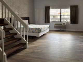 Motel 6 Tallahassee, FL North Monroe - 2