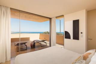 Palmares Signature Apartments - Lagos - 2