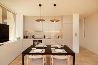 Palmares Signature Apartments - Lagos - 3