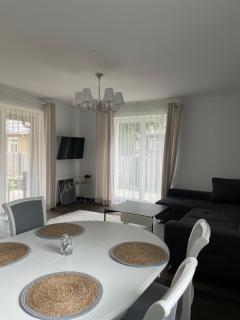 Private Trakai Historical Centre Karaim Two Floor Apartment - 7