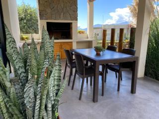 Complejo Los Olivos - 3