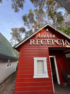 Avalon Pobierowo - Pobierowo - 8